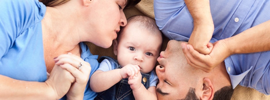 PREVIDÊNCIA PRIVADA