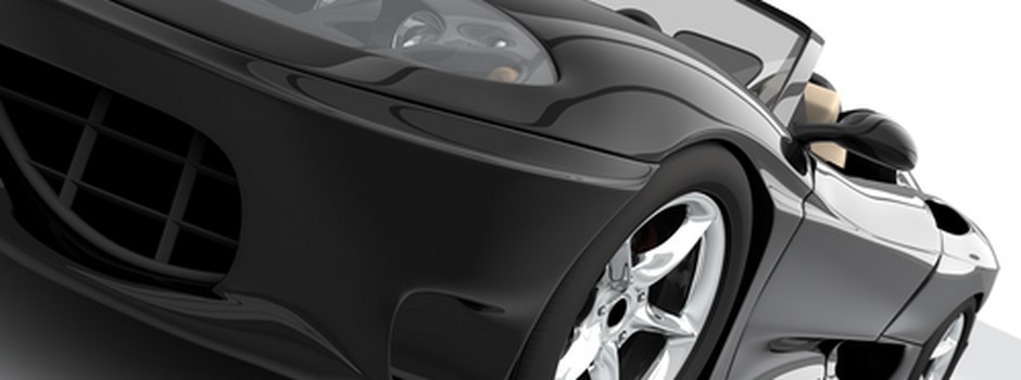 SEGURO DE AUTOMÓVEL