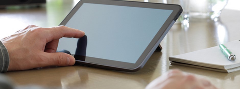 EQUIPAMENTOS PORTÁTEIS